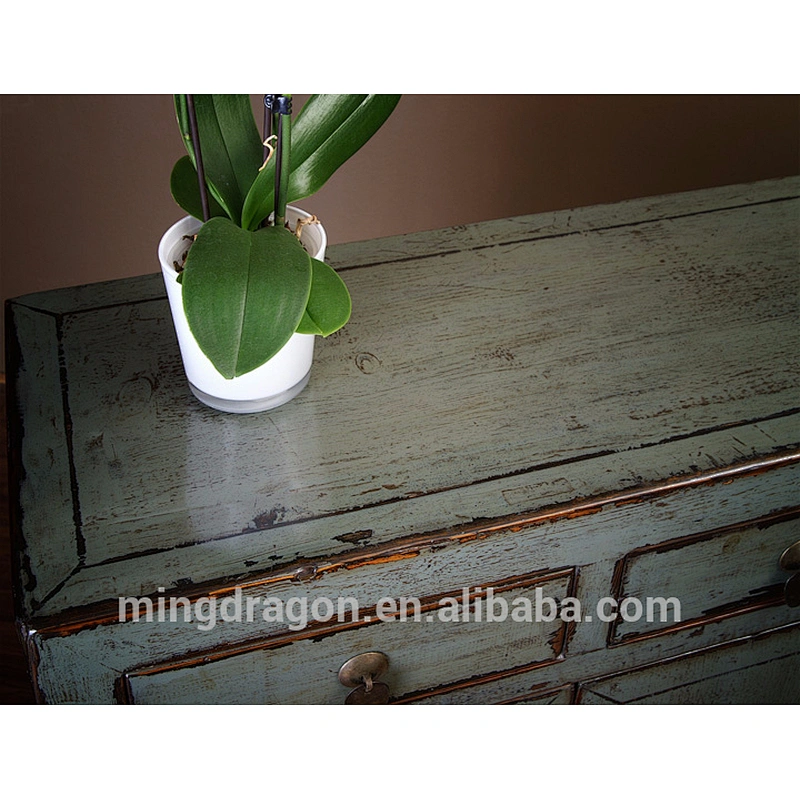 antique furniture cabinet,living room furniture,