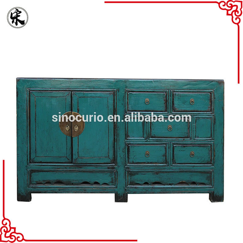 antique furniture