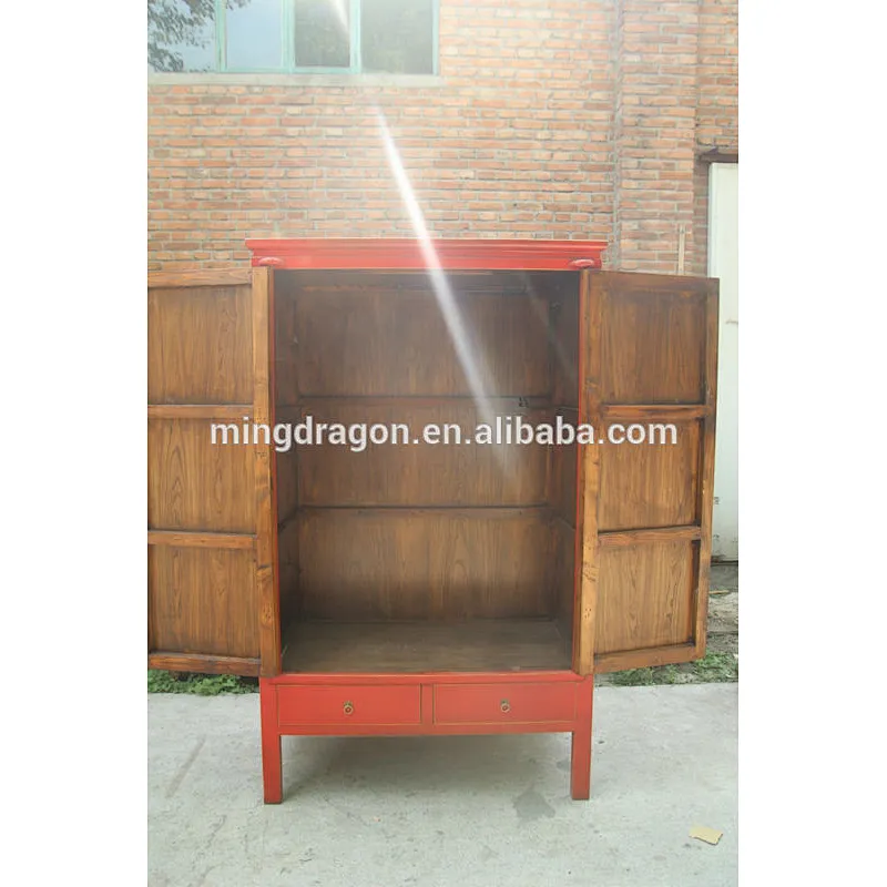 Hot Sale classic wooden cabinet furniture,Chinese antique style furniture