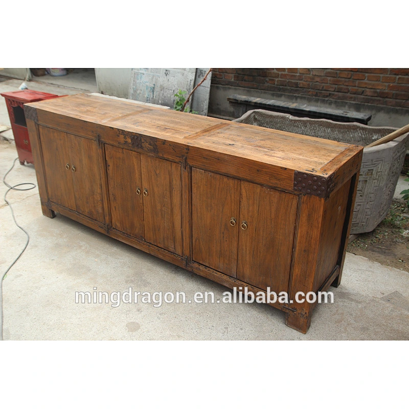 commercial furniture,wooden cabinet