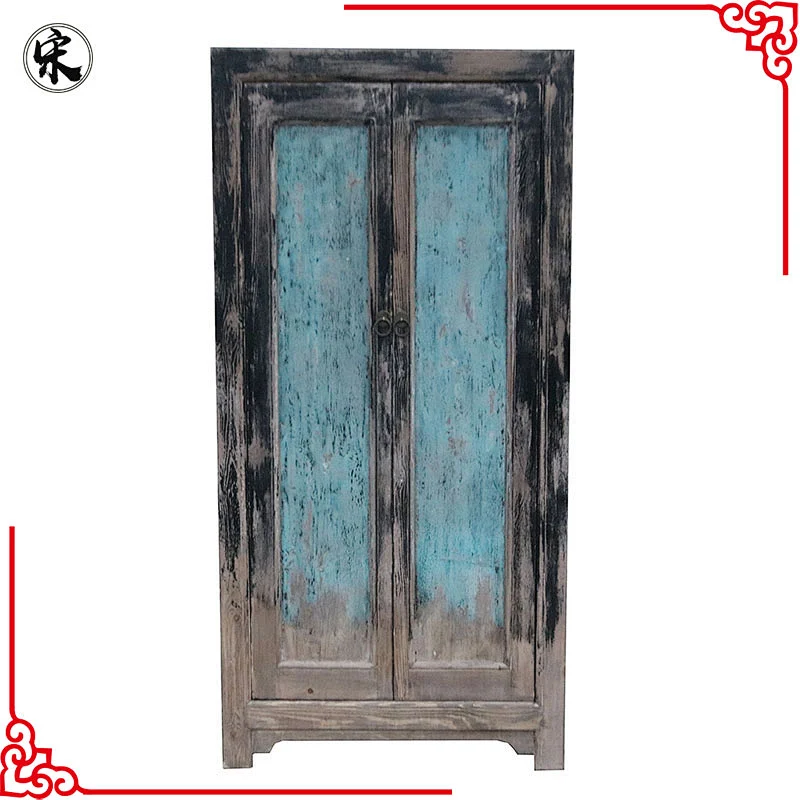 distressed furniture, shabby chic furniture, vintage furniture China for wholesale