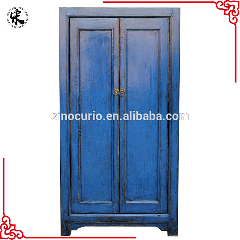 jason furniture china & buy furniture from china online & import furniture from china