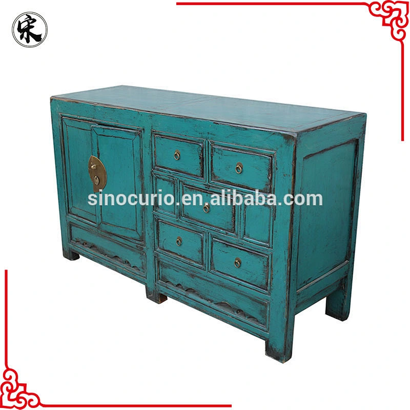 antique furniture