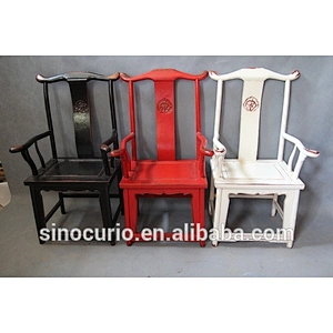 Wishbone Chair/Dinning room Chair/Wooden Chair
