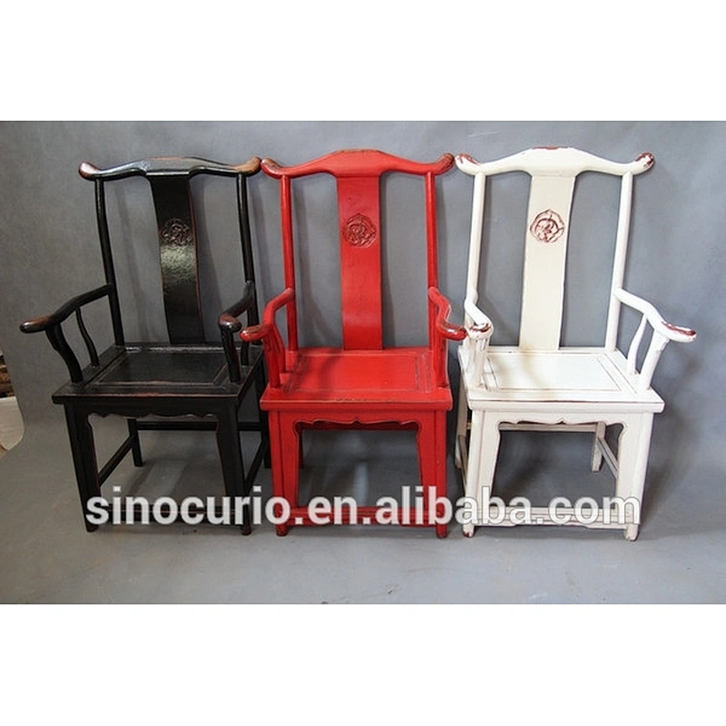 Wishbone Chair/Dinning room Chair/Wooden Chair