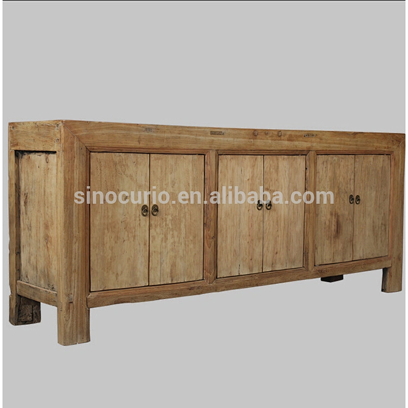wholesale recycle wood furniture natural antique chinese style furniture