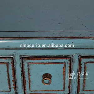 antique Chinese reproduction furniture- antique pine furniture& solid wood rustic furniture Beijing