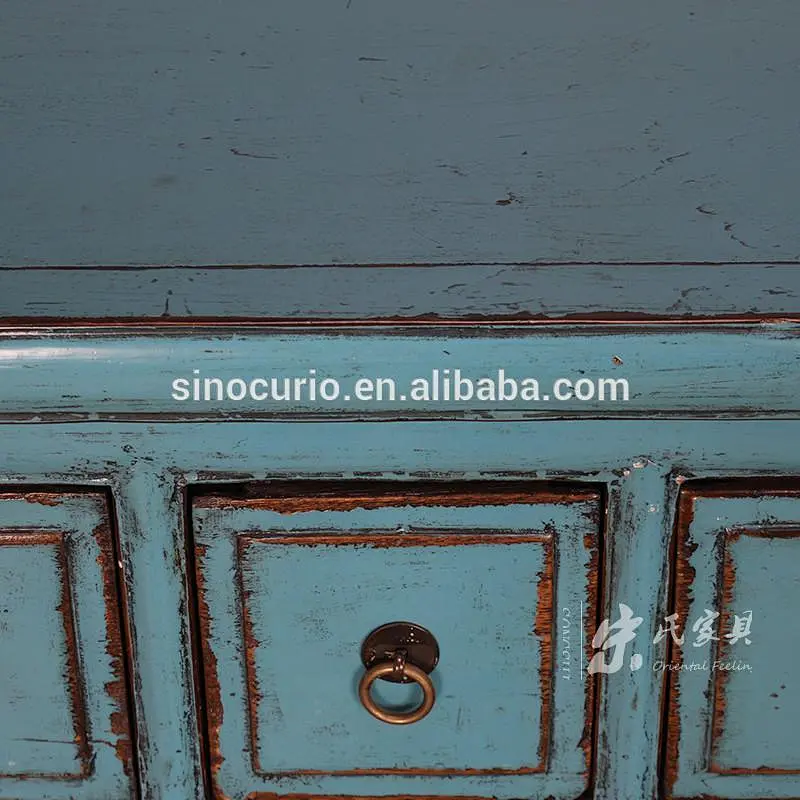 antique Chinese reproduction furniture- antique pine furniture& solid wood rustic furniture Beijing