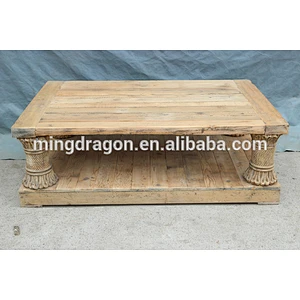 Shabby Recycled Wood Furniture,Reclaimed Wood Furniture,Old Wood Furniture