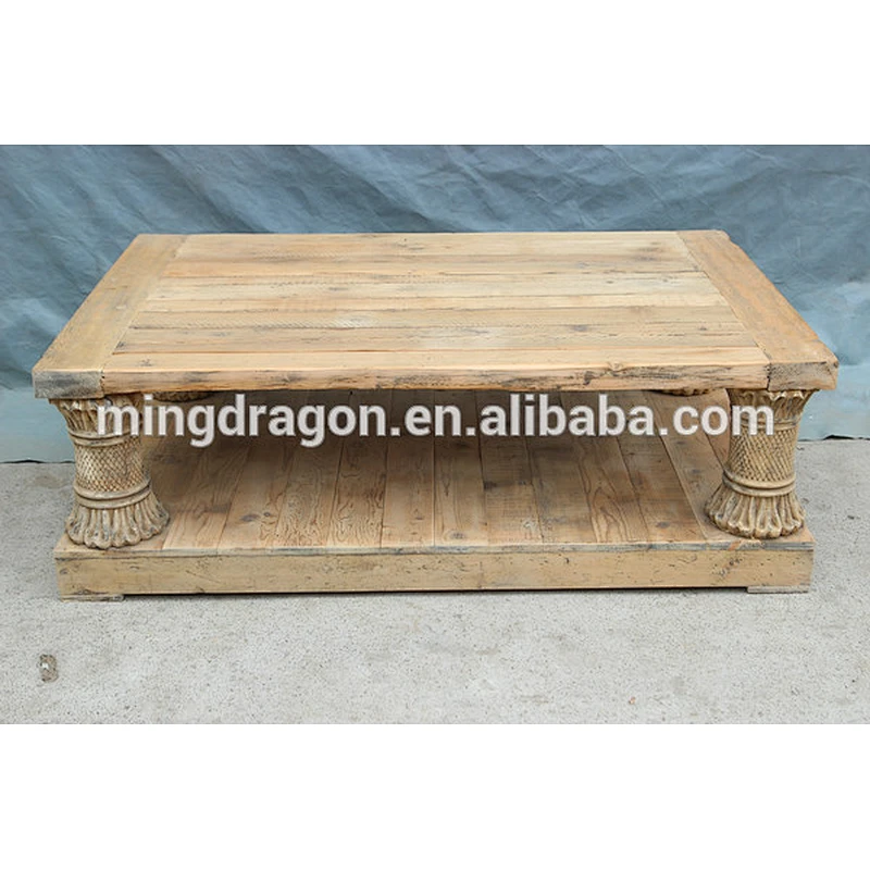 Shabby Recycled Wood Furniture,Reclaimed Wood Furniture,Old Wood Furniture