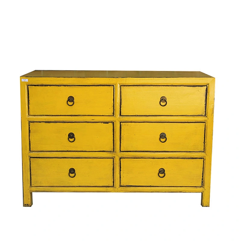 storage drawers cabinet Beijing & solid wood cheap Chinese antique production furniture& storage cabinet drawers