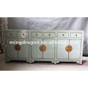 wooden furniture, sideboard, buffet cabinet,