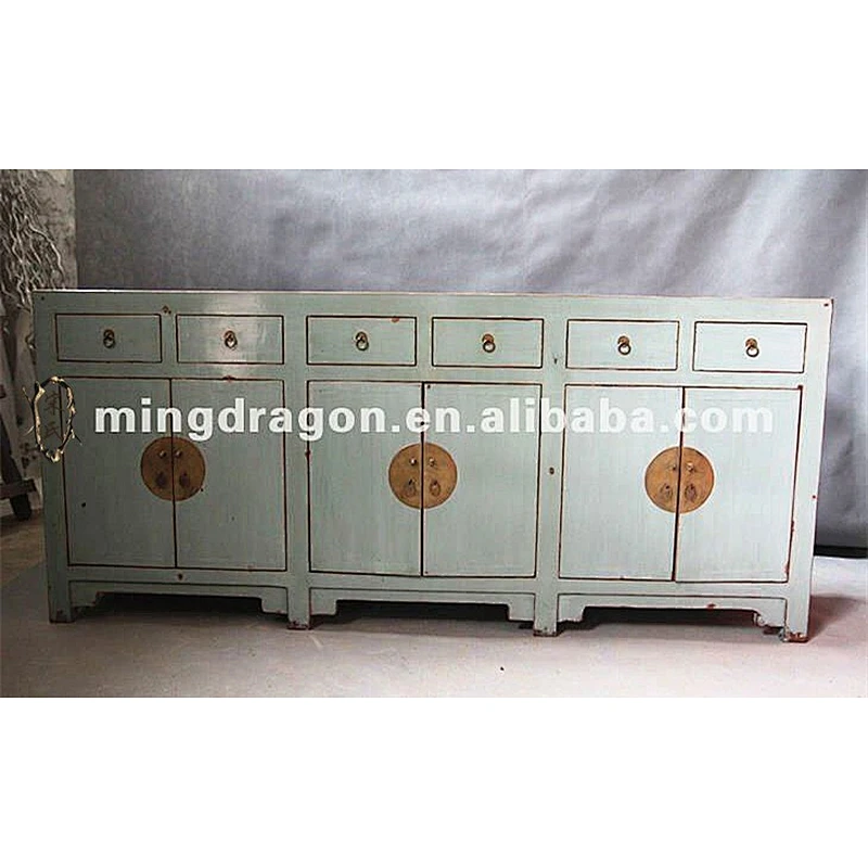 wooden furniture, sideboard, buffet cabinet,