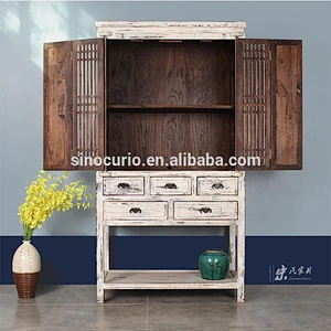 Asian furniture antique reproduction furniture wholesale mindragon vintage furniture