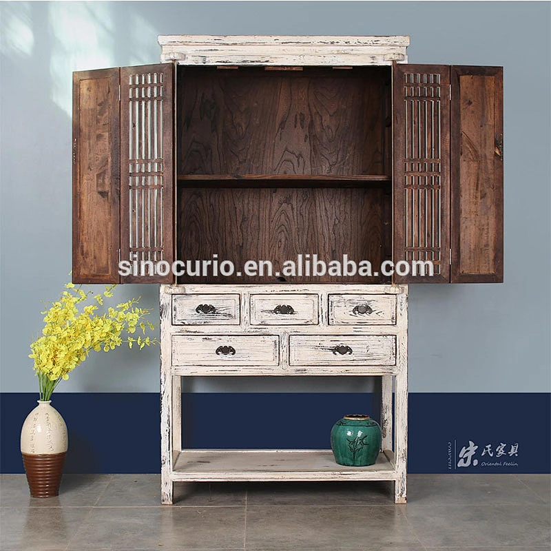 Asian furniture antique reproduction furniture wholesale mindragon vintage furniture