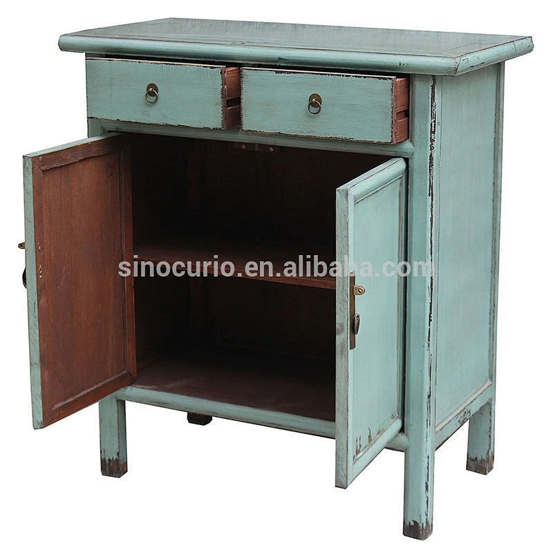 chinese antique reproduction furniture wholesale distressed furniture