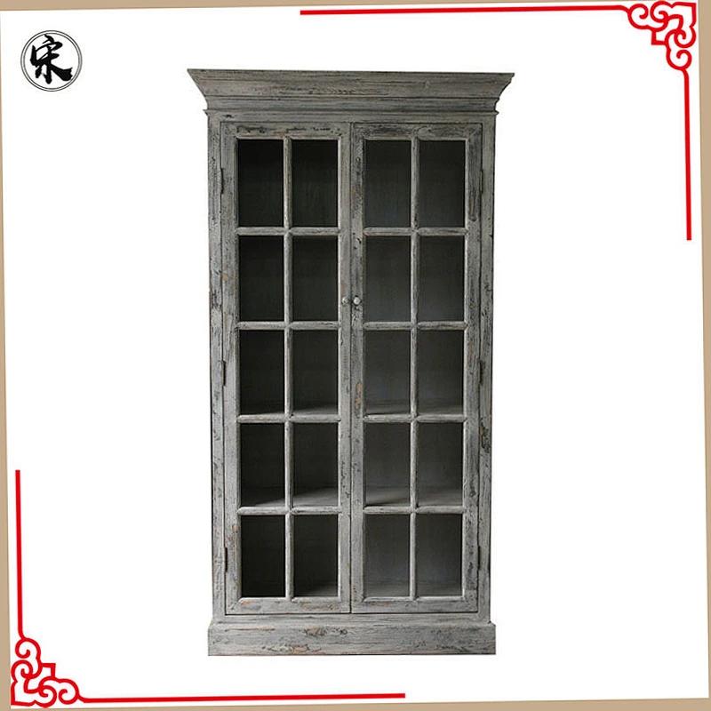 french style provincial country furniture cabinet in Beijing furniture stores