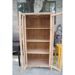 wholesale furniture china, natural furniture, bookshelf