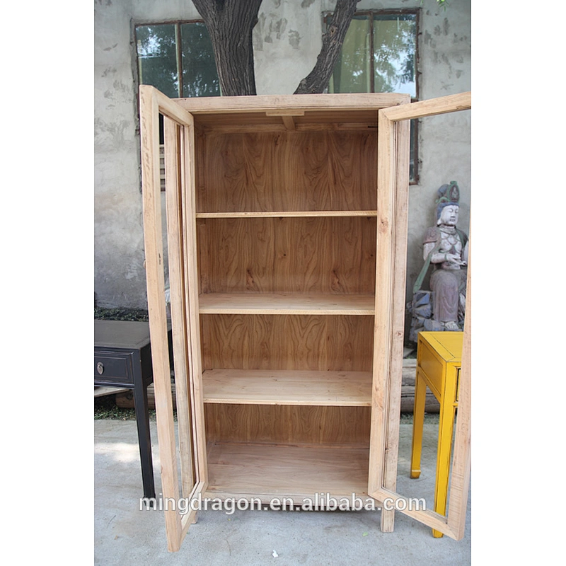 wholesale furniture china, natural furniture, bookshelf