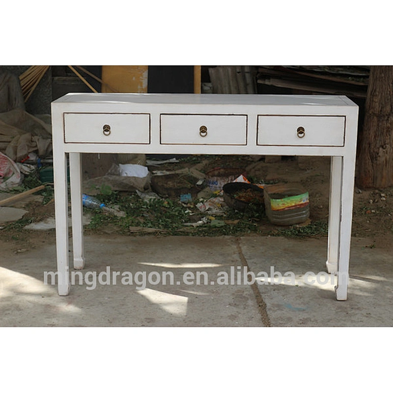 computer desk,wooden table,