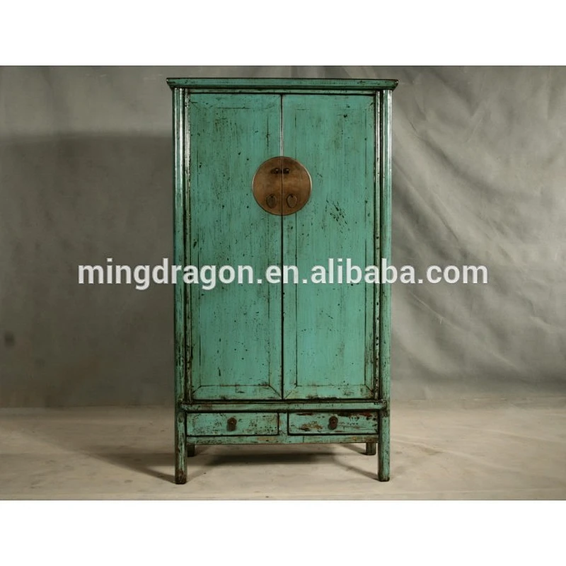 wholesale furniture china