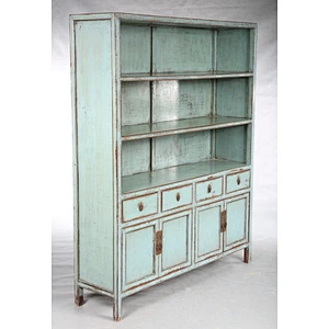 Chines Antique Furniture/ Chinese reproduction furniture/ Shanxi table