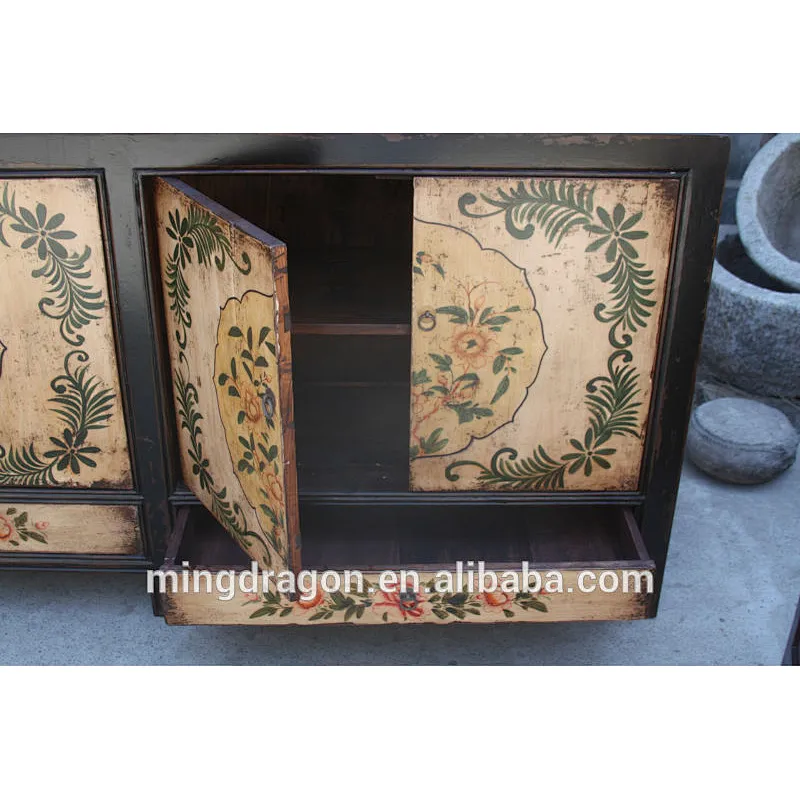 bulk furniture