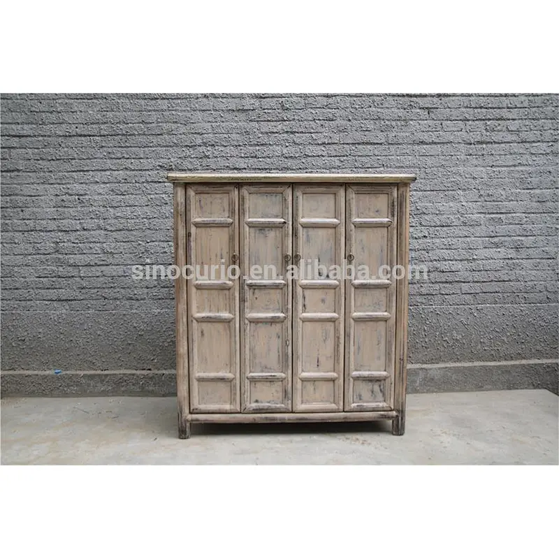 jasons furniture Chinese antique shabby chic shoe storage