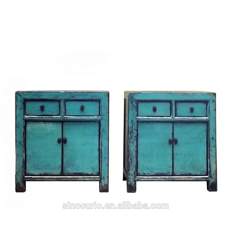 Chinese antique reproduction furniture