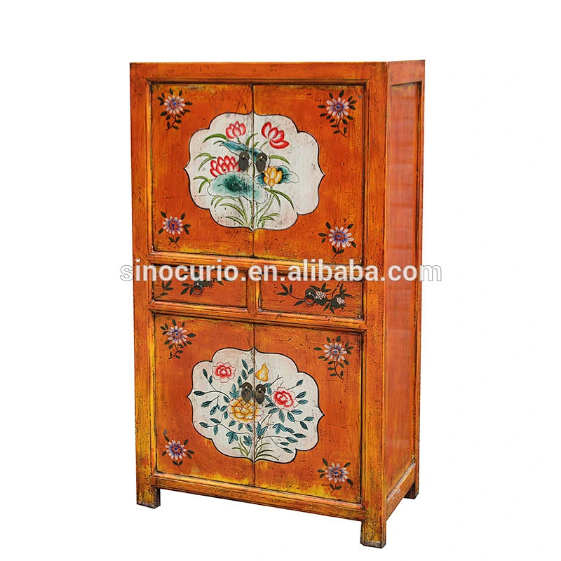 Antique Reproduction Furniture Wholesale reclaimed wood furniture cupboard china