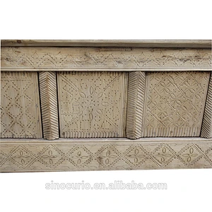 2017 Oriental antique reproduction furniture Asian traditional solid wood carving furniture