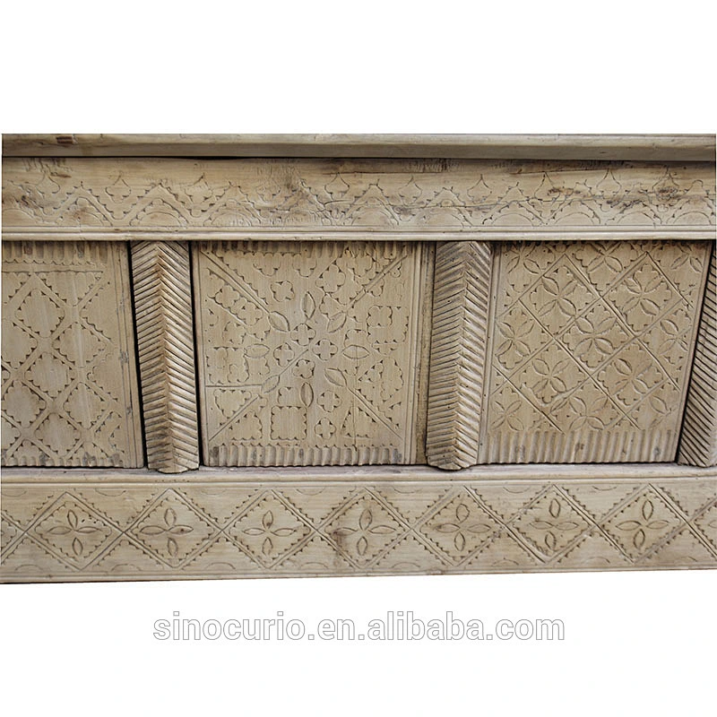 2017 Oriental antique reproduction furniture Asian traditional solid wood carving furniture