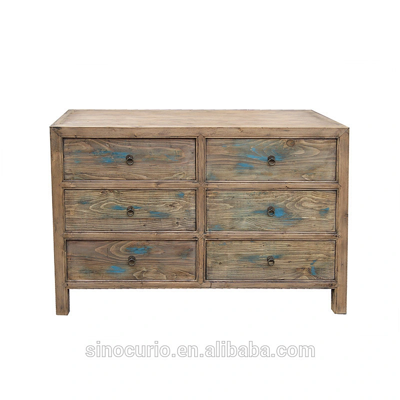 2018 Chinese antique cheap furniture beijing antique furniture antique