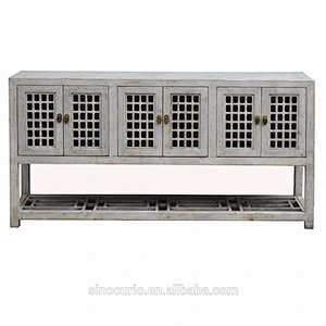 Chinese antique reproduction furniture wholesale