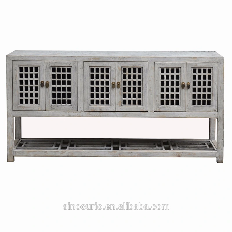 Chinese antique reproduction furniture wholesale