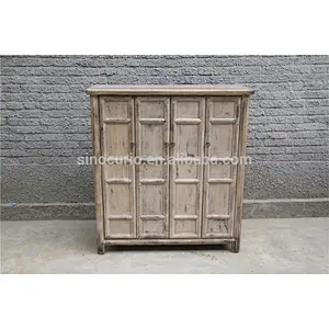 jasons furniture Chinese antique shabby chic shoe storage