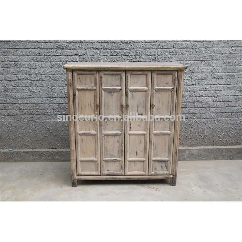 jasons furniture Chinese antique shabby chic shoe storage