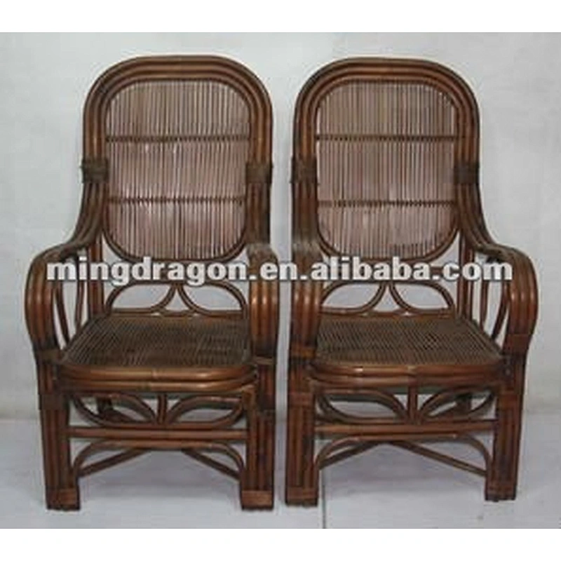 chinese antique arm chair