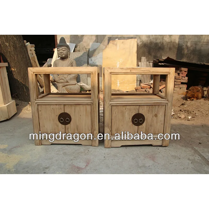 Classic Antique Bedroom Furniture ; bedroom vintage nightstand