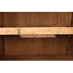 wholesale furniture china chinese antique furniture painted oriental sideboard buffet