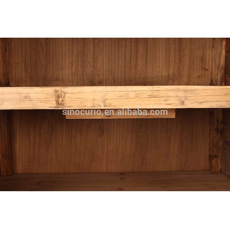 wholesale furniture china chinese antique furniture painted oriental sideboard buffet
