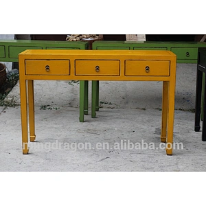 computer desk,wooden table,