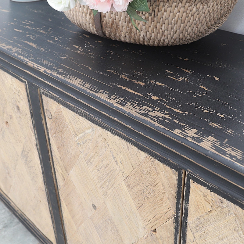Antique wooden chinese traditional classic furniture
