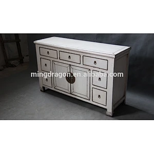 chinese antique solid reproduction furniture