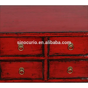 Chinese reproduction antique furniture made in china