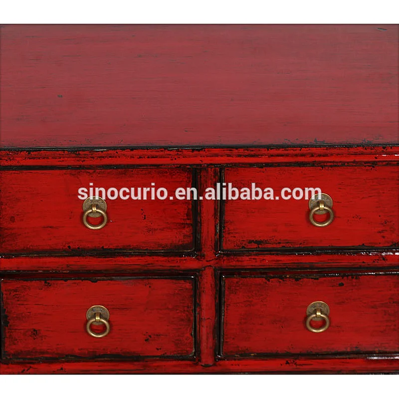 Chinese reproduction antique furniture made in china
