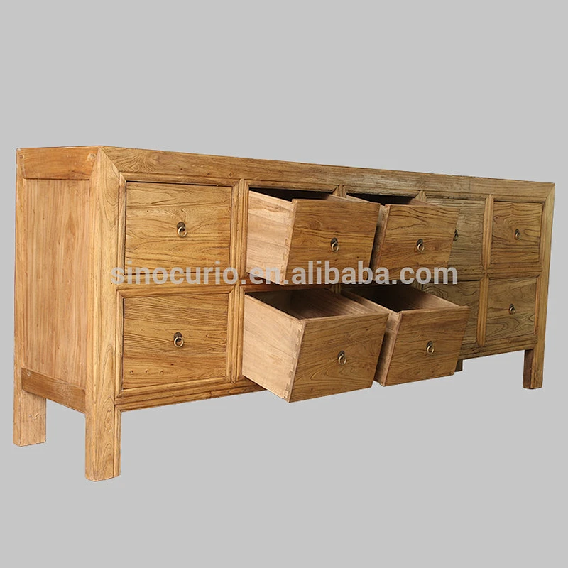 wholesale furniture china vintage furniture in kitchen room antique kitchen cabinet