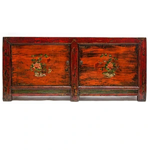 Chinese Antique Asian Furniture Recycle Wood Antique Furniture