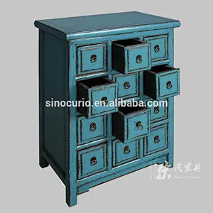 antique Chinese reproduction furniture- antique pine furniture& solid wood rustic furniture Beijing