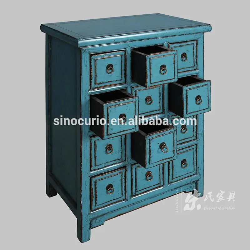 antique Chinese reproduction furniture- antique pine furniture& solid wood rustic furniture Beijing